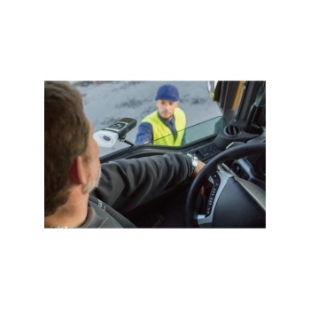 Dräger Alcotest® 5000